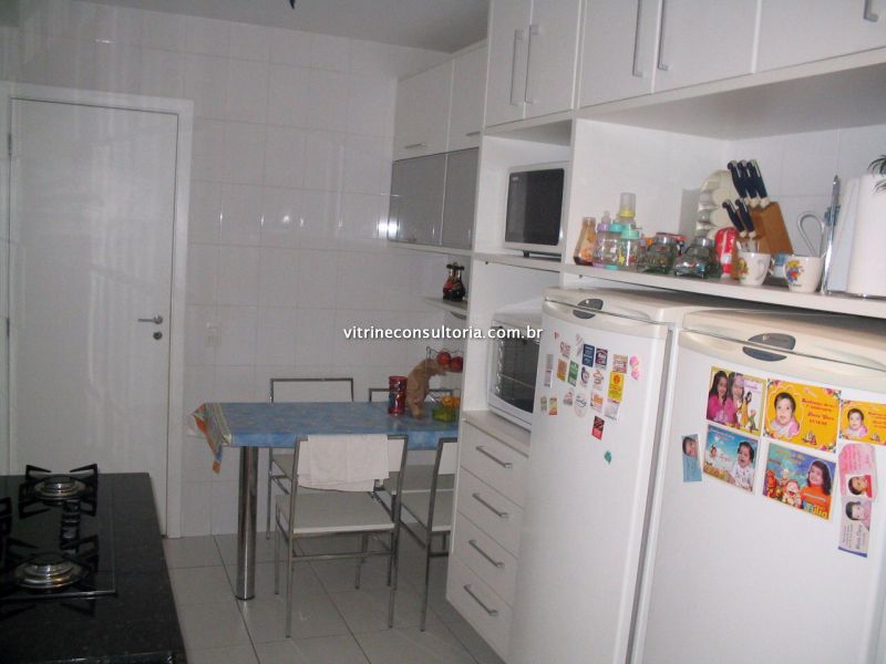Apartamento à venda Ipiranga - 2017.10.28-15.46.09-1.jpg