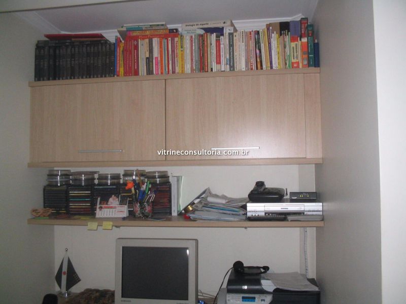 Apartamento à venda Ipiranga - 2017.10.28-15.46.09-2.jpg