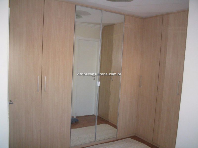 Apartamento à venda Ipiranga - 2017.10.28-15.46.10-3.jpg