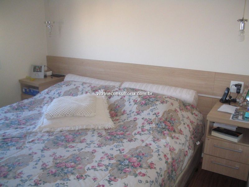 Apartamento à venda Ipiranga - 2017.10.28-15.46.10-4.jpg