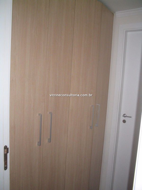 Apartamento à venda Ipiranga - 2017.10.28-15.46.10-5.jpg