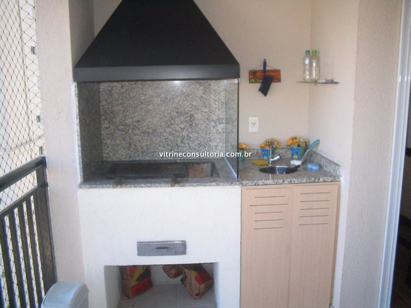 Apartamento à venda Ipiranga - 2017.10.28-15.46.11-6.jpg