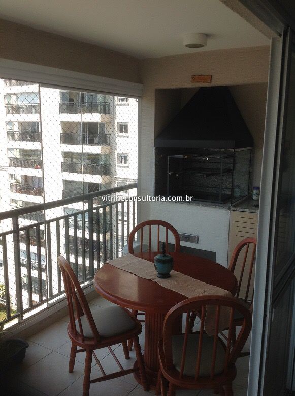 Apartamento à venda Ipiranga - 2017.10.28-15.46.11-7.jpg