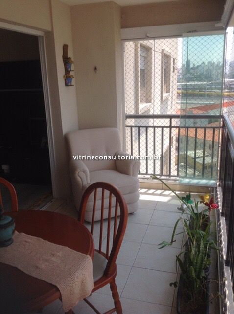 Apartamento à venda Ipiranga - 2017.10.28-15.46.11-8.jpg