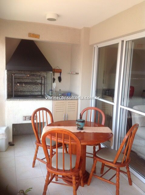Apartamento à venda Ipiranga - 2017.10.28-15.46.11-9.jpg