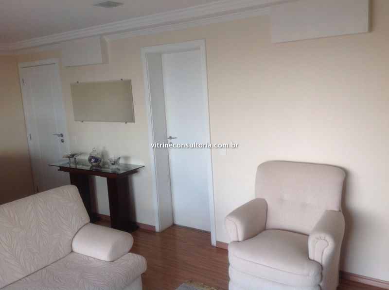 Apartamento à venda Ipiranga - 2017.10.28-15.46.12-11.jpg