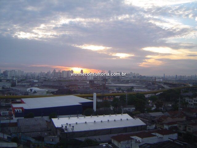 Apartamento à venda Ipiranga - 2017.10.28-15.46.13-13.jpg