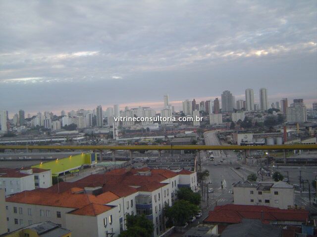 Apartamento à venda Ipiranga - 2017.10.28-15.46.13-14.jpg