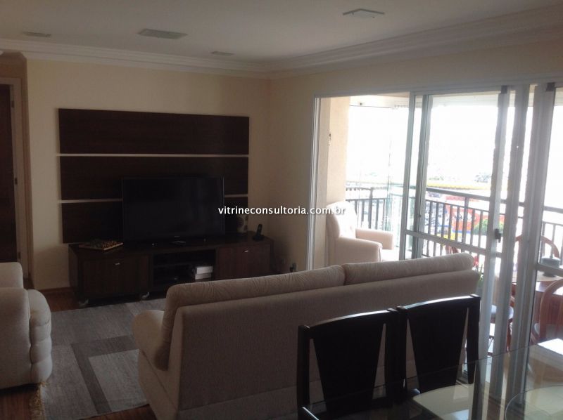 Apartamento à venda Ipiranga - 2017.10.28-15.56.31-3.jpg