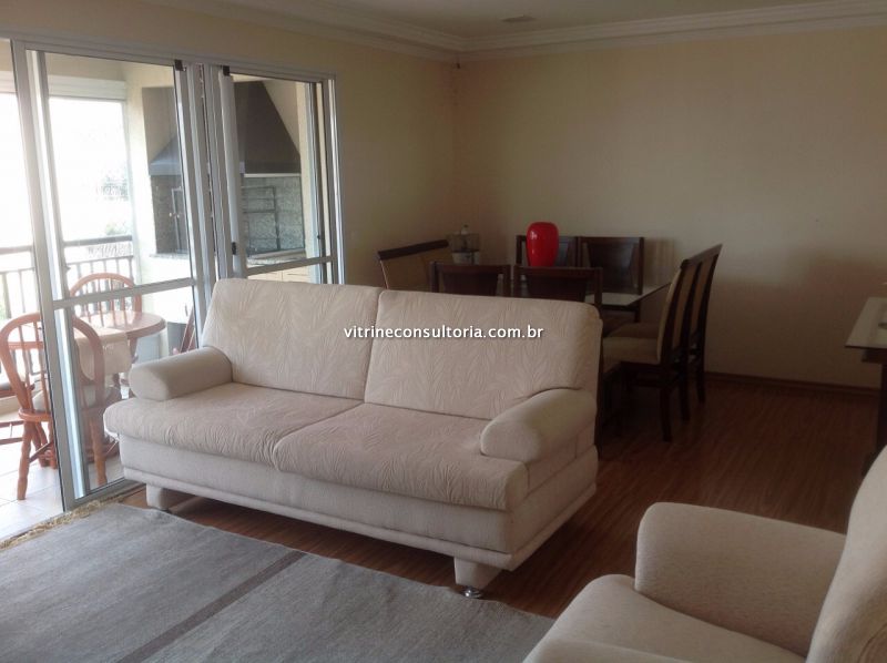 Apartamento à venda Ipiranga - 2017.10.28-15.56.32-5.jpg