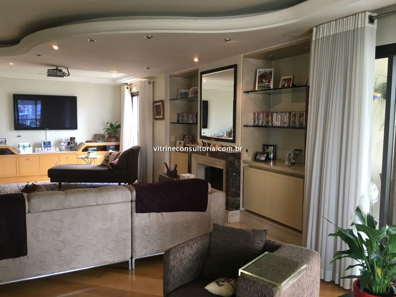Apartamento à venda Chácara Klabin - 23.04.53-5.jpg
