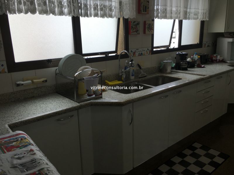 Apartamento à venda Chácara Klabin - 23.05.14-15.jpg