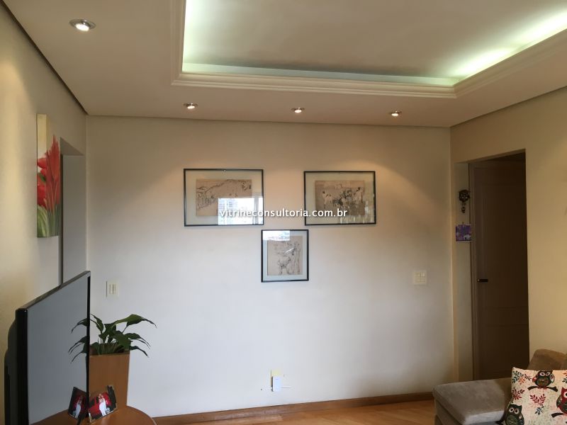 Apartamento à venda Chácara Klabin - 23.05.16-16.jpg