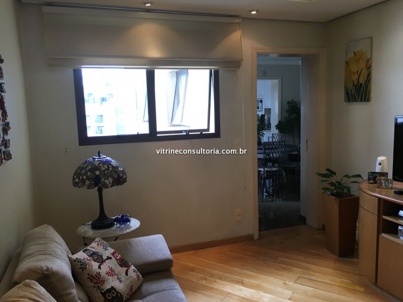 Apartamento à venda Chácara Klabin - 23.05.18-17.jpg