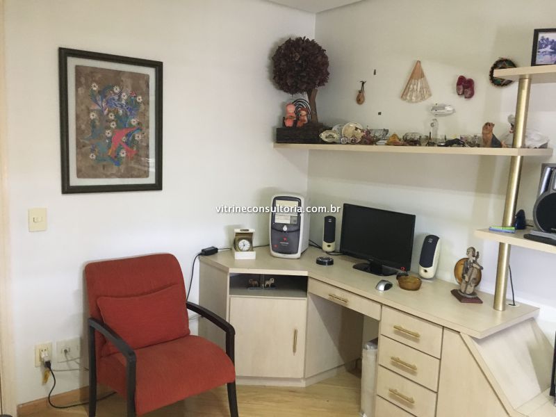 Apartamento à venda Chácara Klabin - 23.05.20-18.jpg