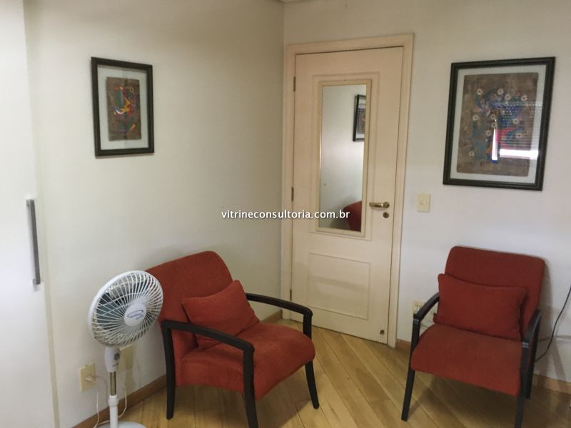 Apartamento à venda Chácara Klabin - 23.05.23-19.jpg