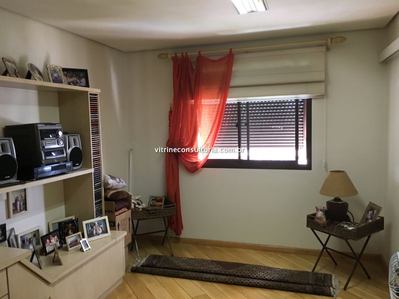 Apartamento à venda Chácara Klabin - 23.10.15-0.jpg