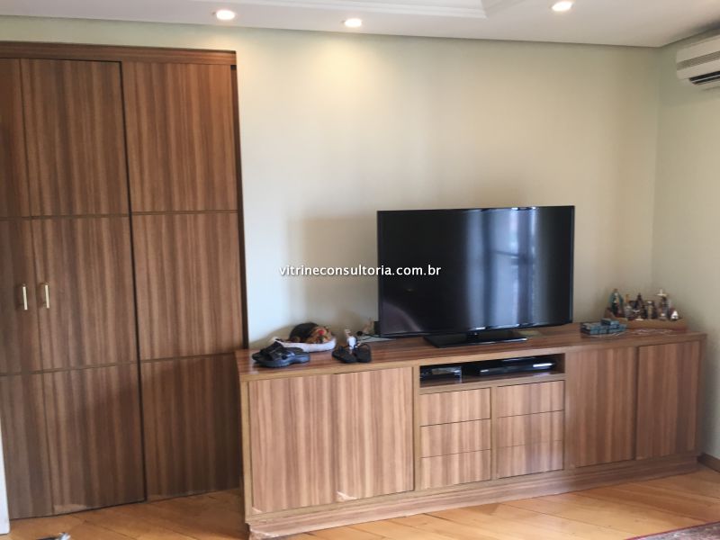 Apartamento à venda Chácara Klabin - 23.10.30-7.jpg