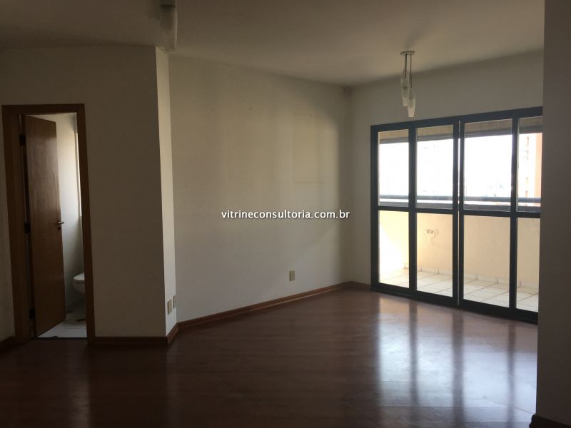Apartamento à venda Jardim Vila Mariana - 10.19.12-2.jpg