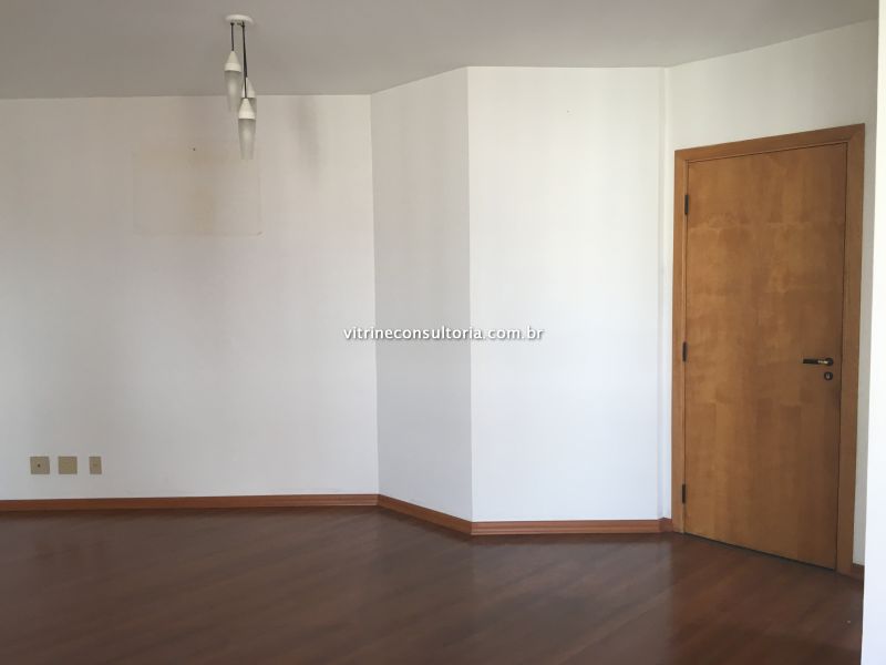 Apartamento à venda Jardim Vila Mariana - 10.19.15-3.jpg