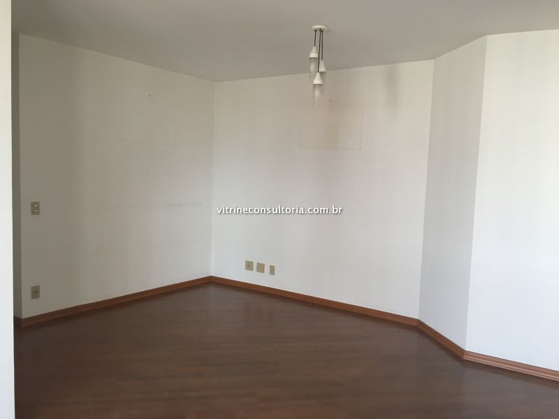 Apartamento à venda Jardim Vila Mariana - 10.19.17-4.jpg