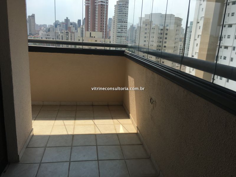 Apartamento à venda Jardim Vila Mariana - 10.19.19-5.jpg