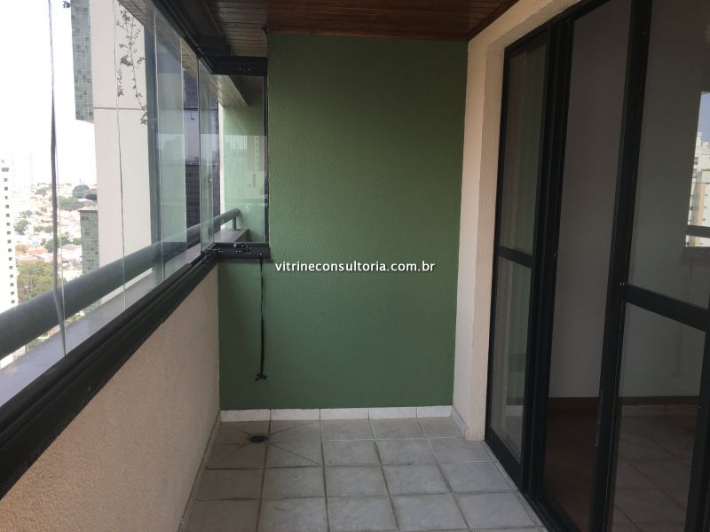 Apartamento à venda Jardim Vila Mariana - 10.19.21-6.jpg