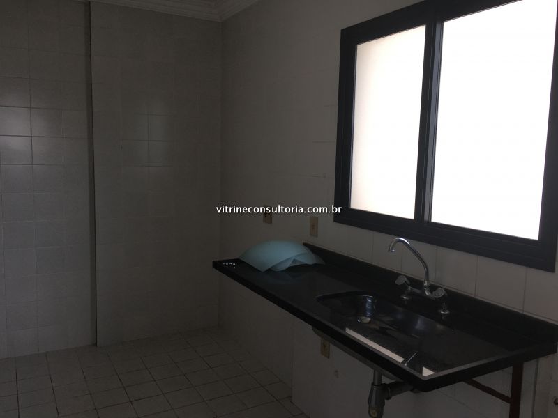 Apartamento à venda Jardim Vila Mariana - 10.19.23-7.jpg