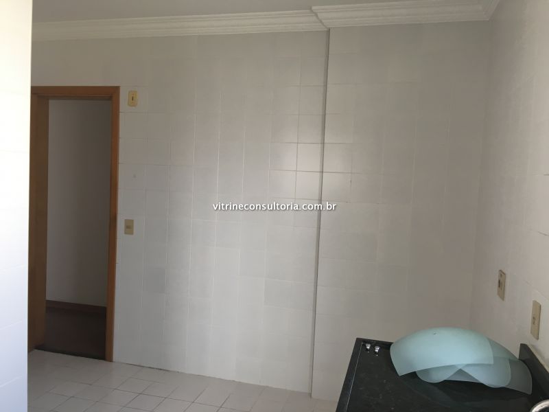 Apartamento à venda Jardim Vila Mariana - 10.19.25-8.jpg