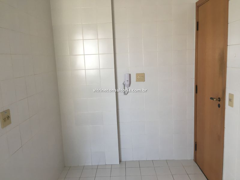 Apartamento à venda Jardim Vila Mariana - 10.19.27-9.jpg