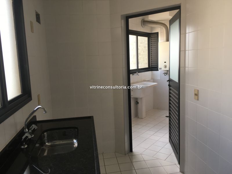 Apartamento à venda Jardim Vila Mariana - 10.19.29-10.jpg