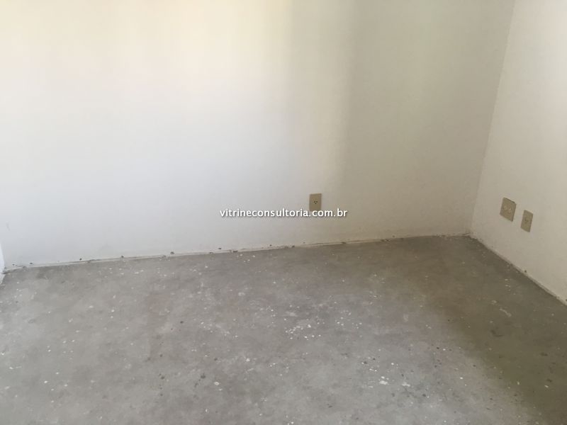 Apartamento à venda Jardim Vila Mariana - 10.19.31-11.jpg