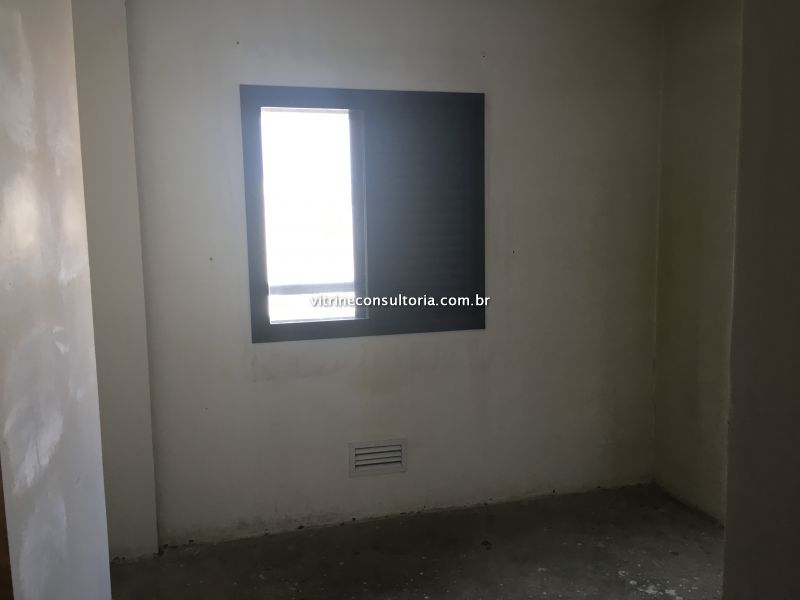 Apartamento à venda Jardim Vila Mariana - 10.19.33-12.jpg