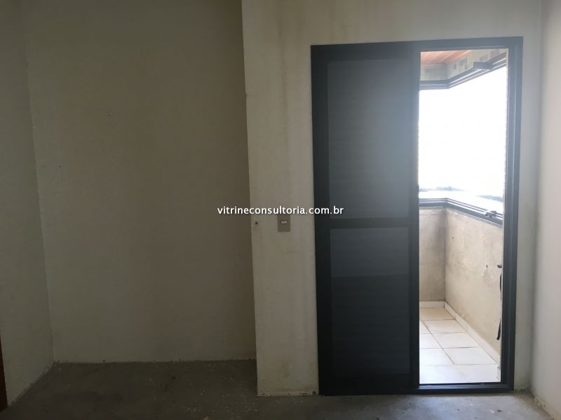 Apartamento à venda Jardim Vila Mariana - 10.19.36-13.jpg