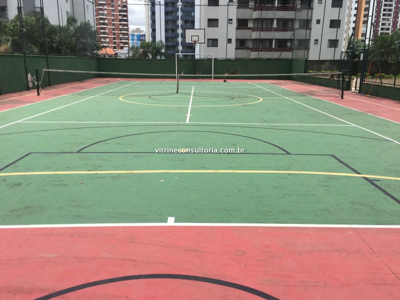 Apartamento à venda Jardim Vila Mariana - 10.22.29-0.jpg