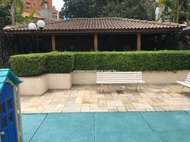 Apartamento à venda Jardim Vila Mariana - 10.22.32-1.jpg