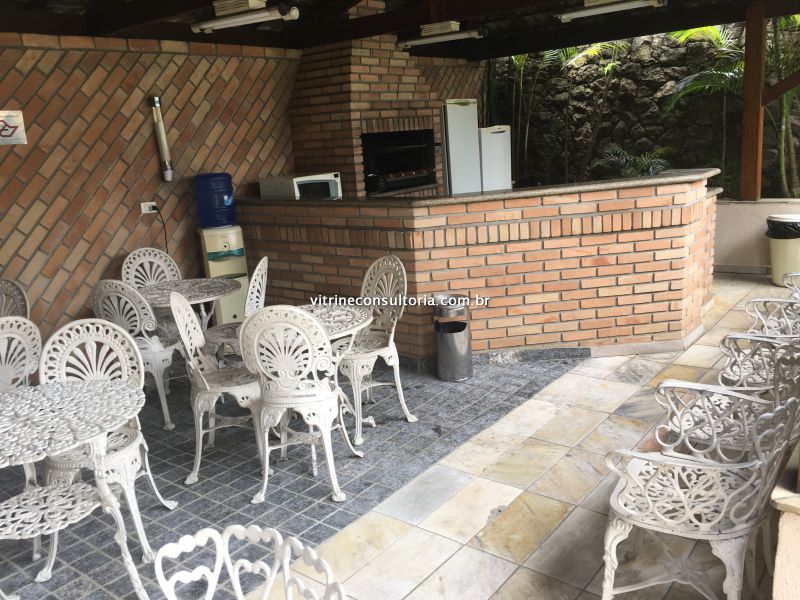 Apartamento à venda Jardim Vila Mariana - 10.22.34-2.jpg