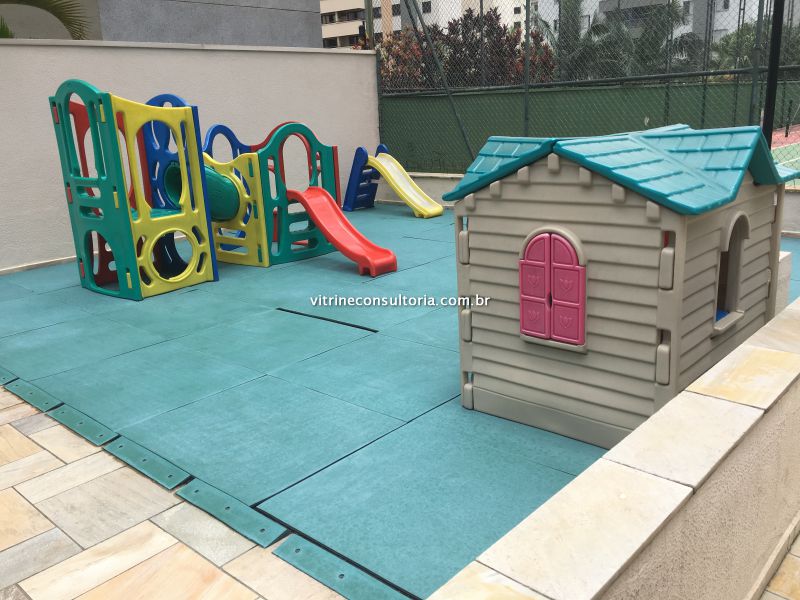 Apartamento à venda Jardim Vila Mariana - 10.22.36-3.jpg