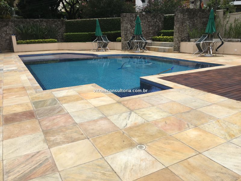 Apartamento à venda Jardim Vila Mariana - 10.22.38-4.jpg