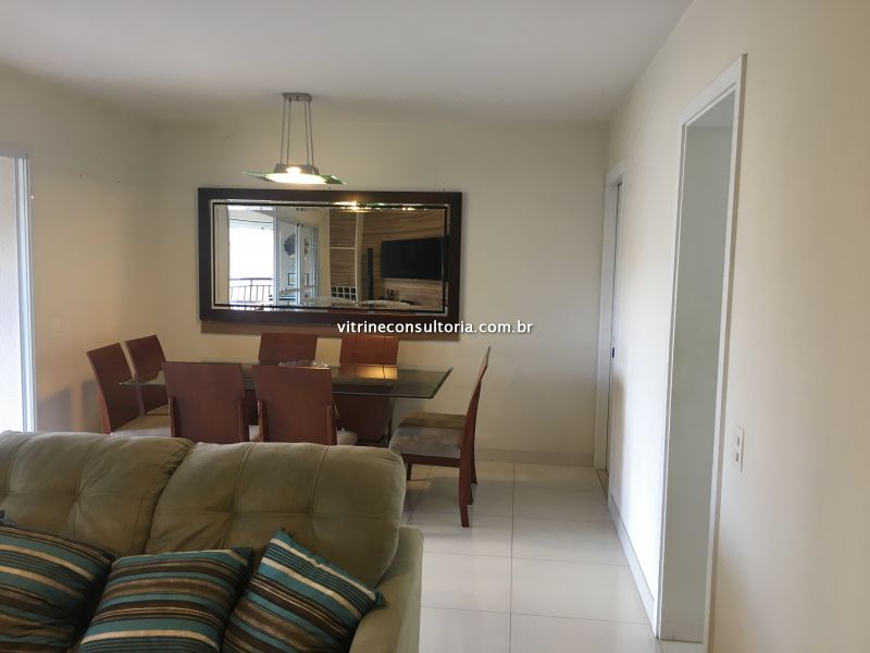 Apartamento à venda Ipiranga - 23.22.40-0.jpg