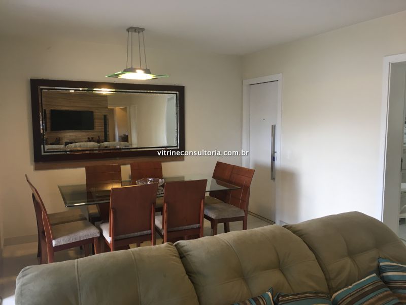 Apartamento à venda Ipiranga - 23.22.42-1.jpg