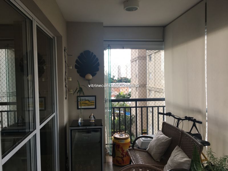 Apartamento à venda Ipiranga - 23.22.47-3.jpg