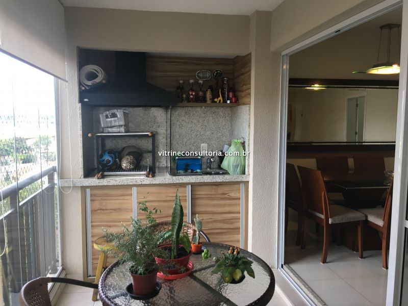 Apartamento à venda Ipiranga - 23.22.49-4.jpg