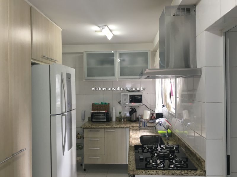 Apartamento à venda Ipiranga - 23.22.51-5.jpg