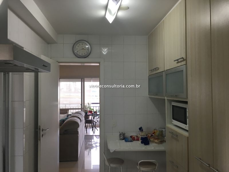 Apartamento à venda Ipiranga - 23.22.53-6.jpg