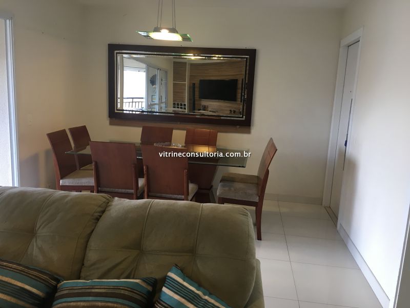 Apartamento à venda Ipiranga - 23.22.55-7.jpg