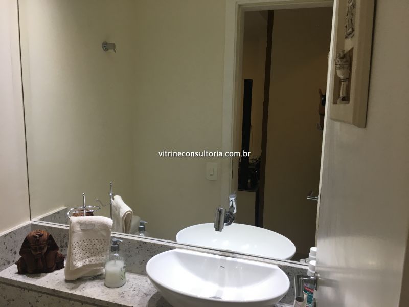 Apartamento à venda Ipiranga - 23.22.57-8.jpg