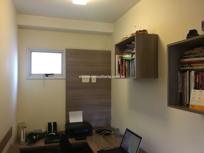 Apartamento à venda Ipiranga - 23.22.59-9.jpg