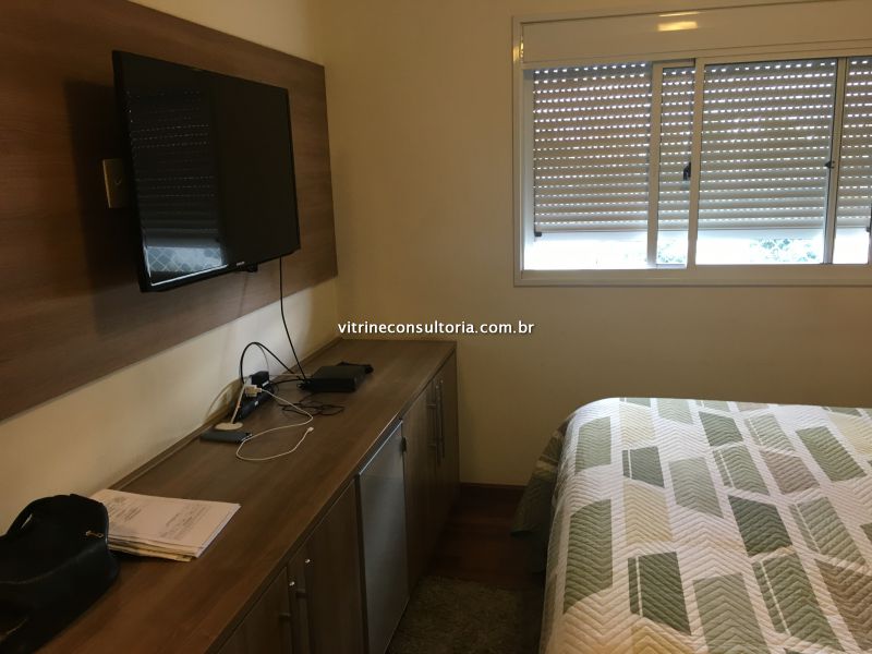 Apartamento à venda Ipiranga - 23.23.10-14.jpg