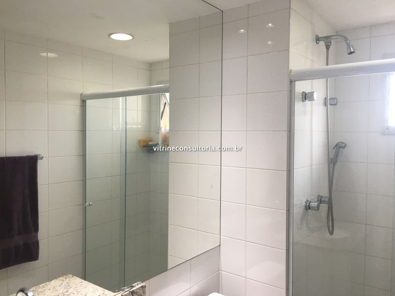 Apartamento à venda Ipiranga - 23.23.12-15.jpg